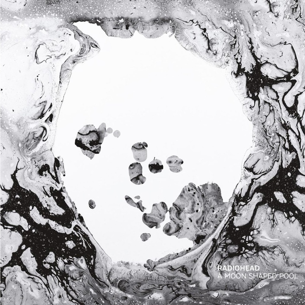 Meet your Posher, Carlos